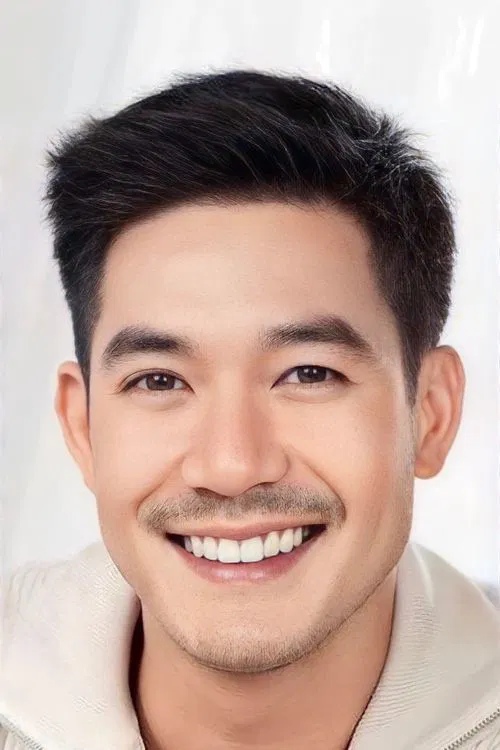 Sukollawat Kanarot profile picture
