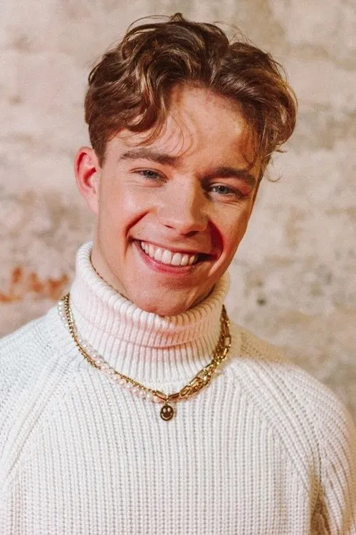 Kevin Haugan profile picture