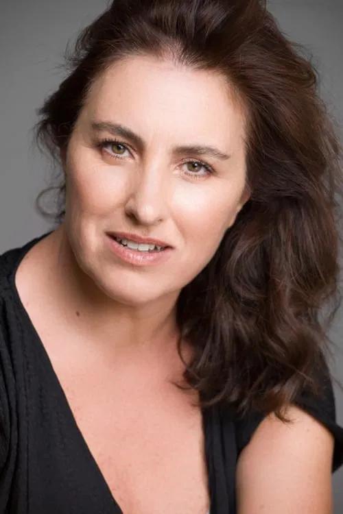 Gabriela Murray profile picture