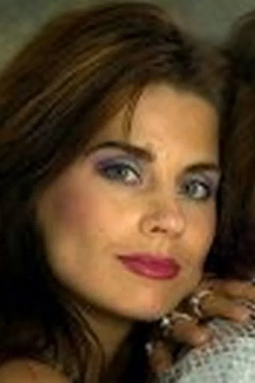 Pia Bos profile picture