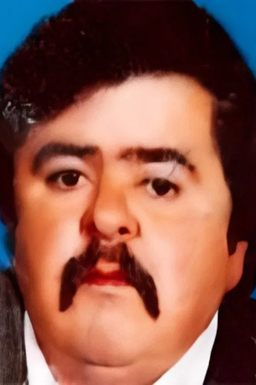 Cafer Atalay profile picture