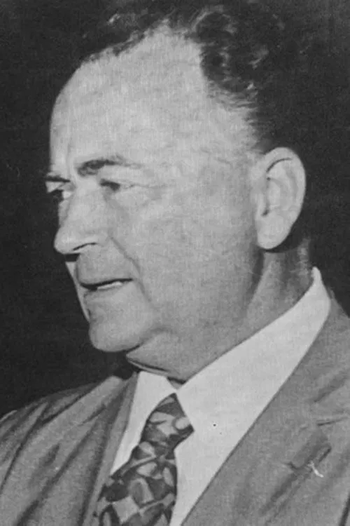 Alberto Pieralisi profile picture