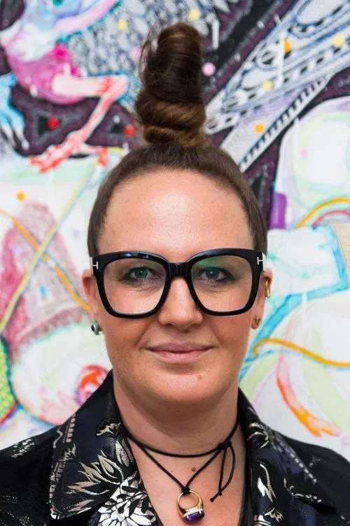 Del Kathryn Barton profile picture
