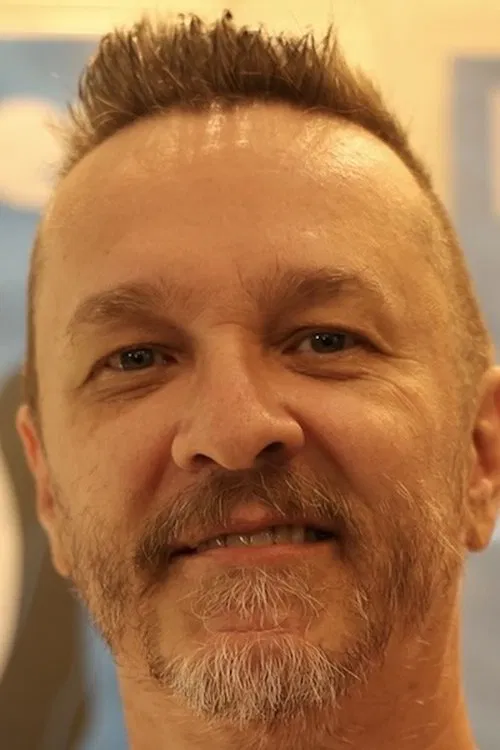 Fabiano Liporoni profile picture