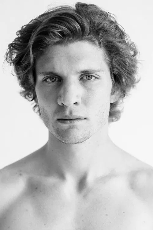 Foto de perfil de Evgeny Chistyakov