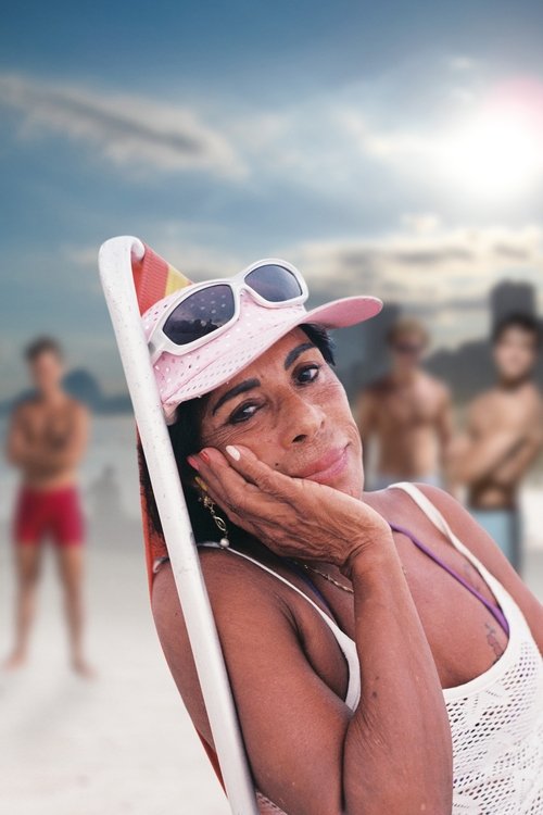 Bye bye c'est fini movie poster