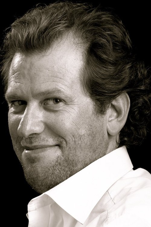 Mirko Artuso profile picture