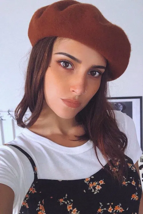 Roberta Riccio profile picture