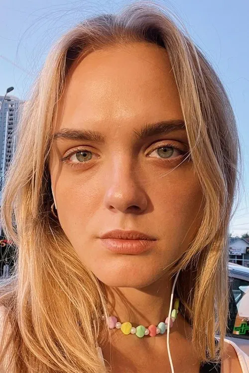 Elsa Mala profile picture