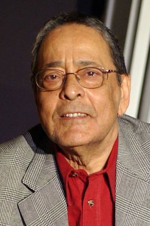 Gazanfer Özcan profile picture
