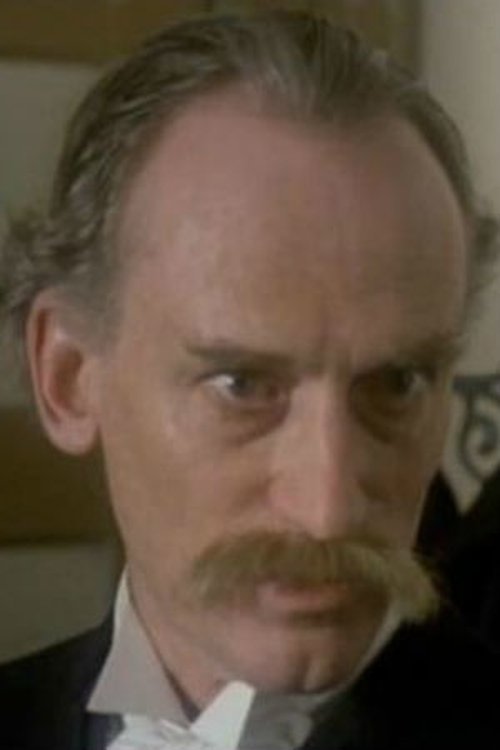 Jean-Louis Roux profile picture
