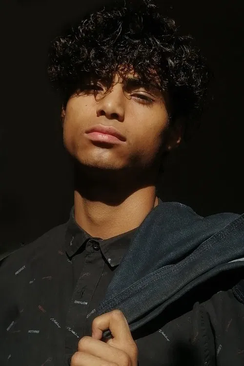 Jair Neri profile picture