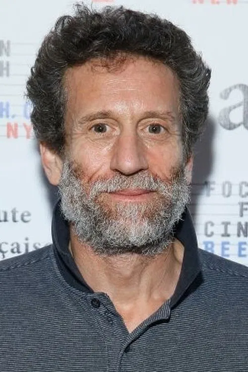 Philippe Azoulay profile picture