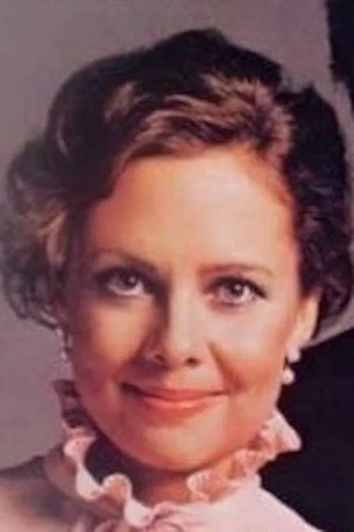 Judith Blegen profile picture