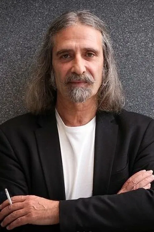 Júlio Pereira profile picture