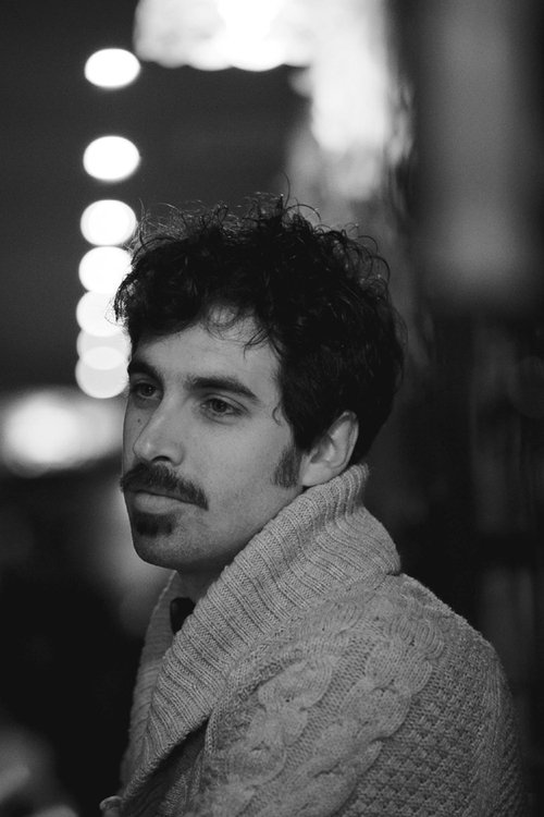Mateo Garlo profile picture