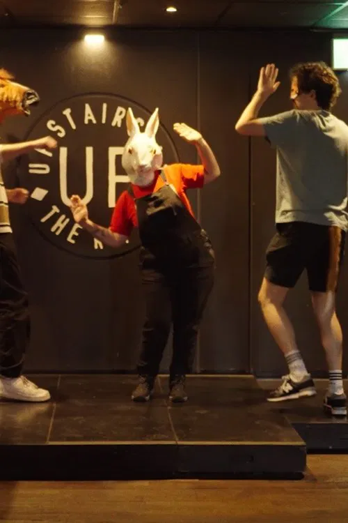 Suzana Filipe profile picture