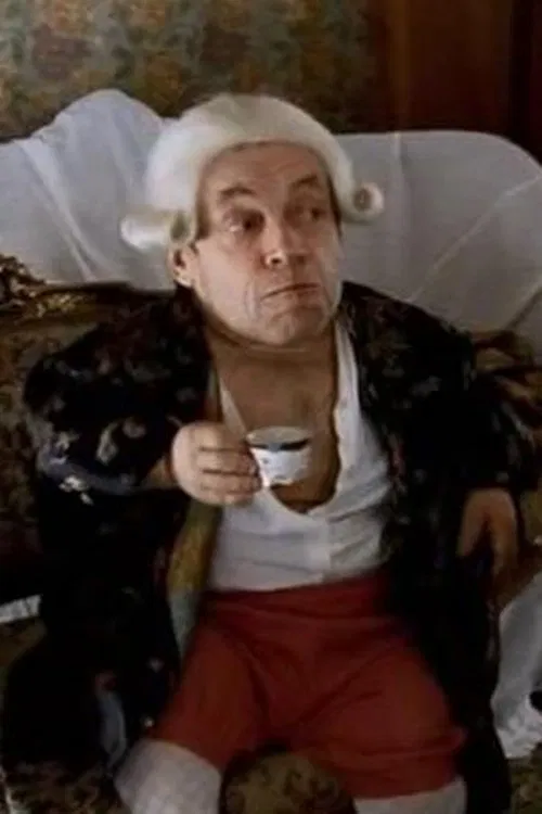 Aleksey Inglevich profile picture