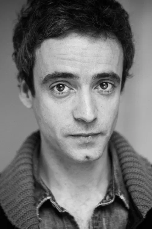 Franck Fargier profile picture