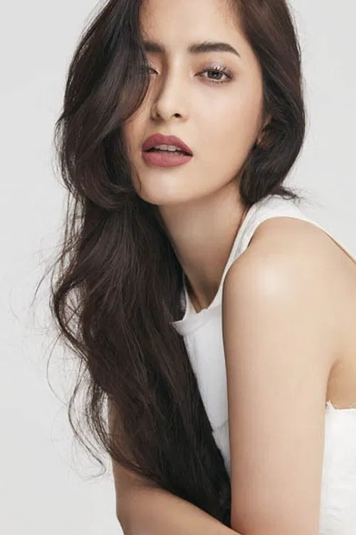 Pinky Savika Chaiyadej profile picture