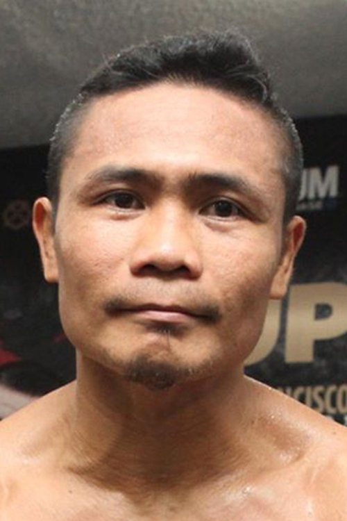 Donnie Nietes profile picture