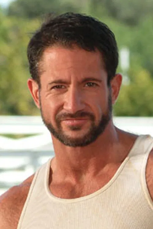 Foto de perfil de Todd Maxwell