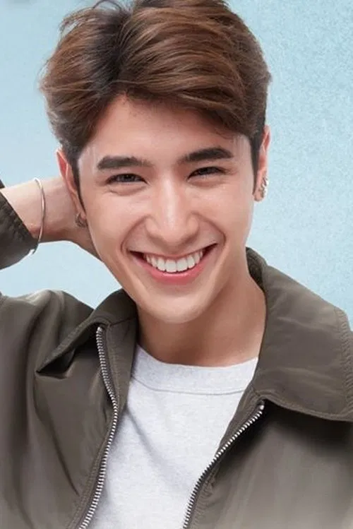 Akalavut Mankalasut profile picture