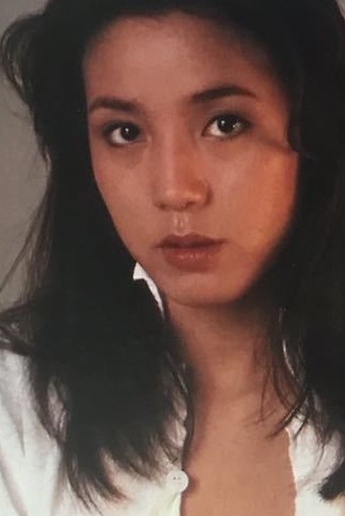 Eri Kanuma profile picture