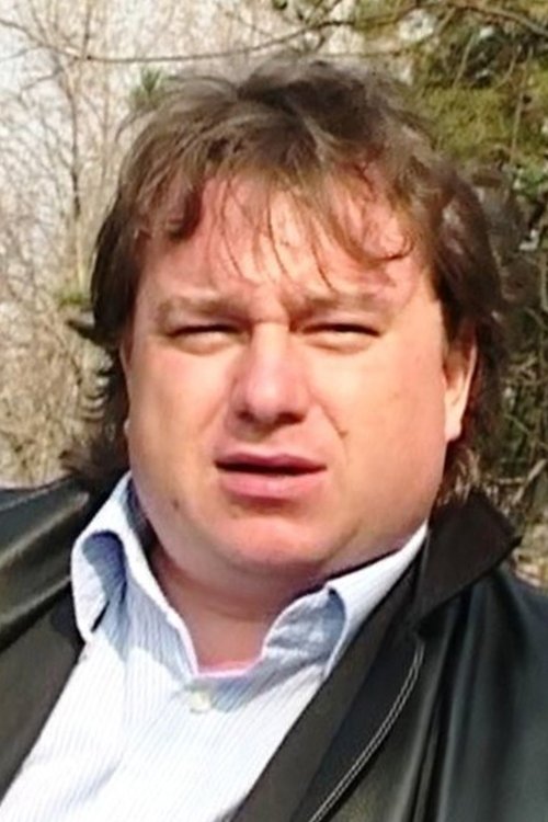 Jan Kreidl profile picture