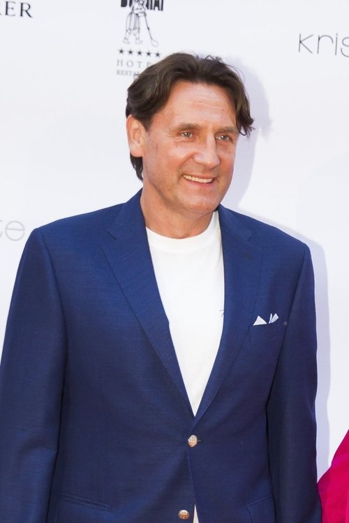 Valdemaras Chomičius profile picture