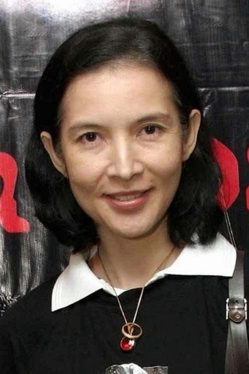Bella Esperance profile picture