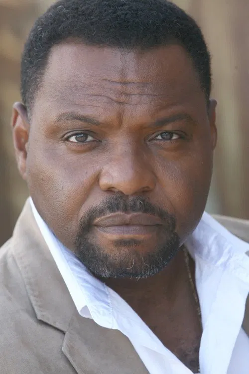Foto de perfil de Petri Hawkins-Byrd
