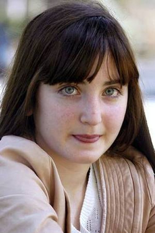 Gabriela Belisario profile picture