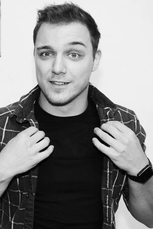 Max Krüger profile picture