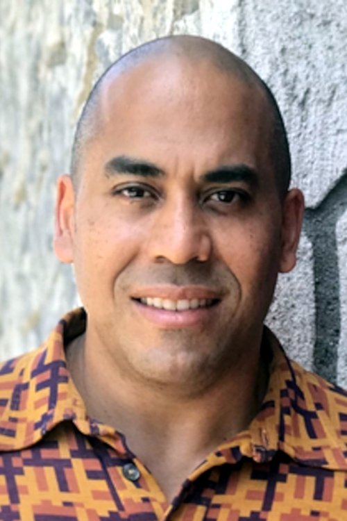 Daymien Valentino profile picture