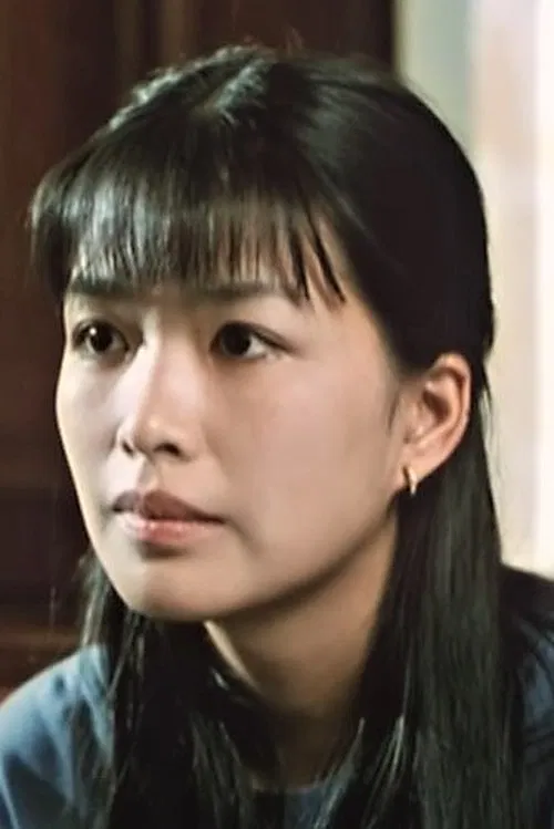 Foto de perfil de Phạm Thu Thủy