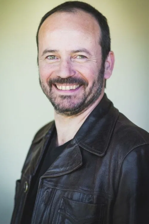 Christophe Mirabel profile picture