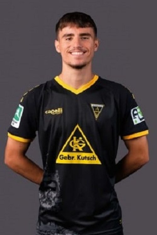 Vleron Statovci profile picture