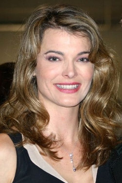 Stephanie Romanov profile picture