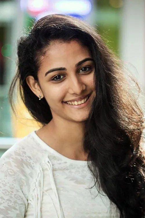 Athira Patel profile picture