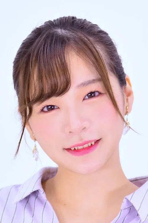 Mei Fukuda profile picture