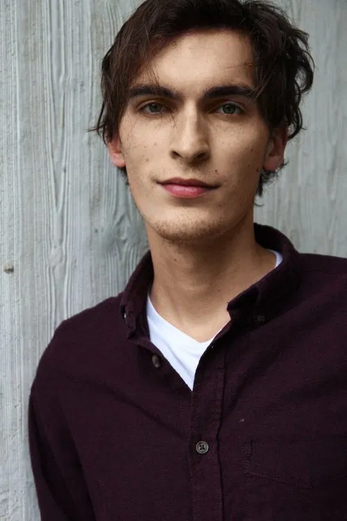 Michael Koschorek profile picture