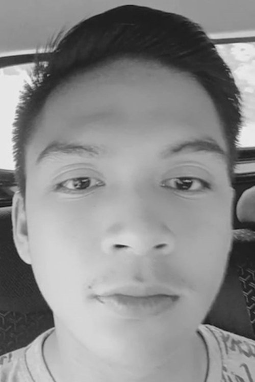 Akha Shah Davllans profile picture