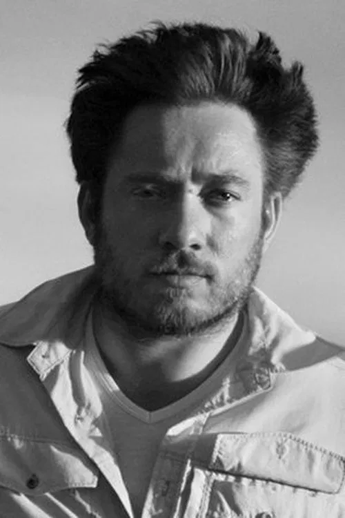 Juliano Ribeiro Salgado profile picture