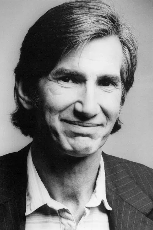 Townes Van Zandt profile picture