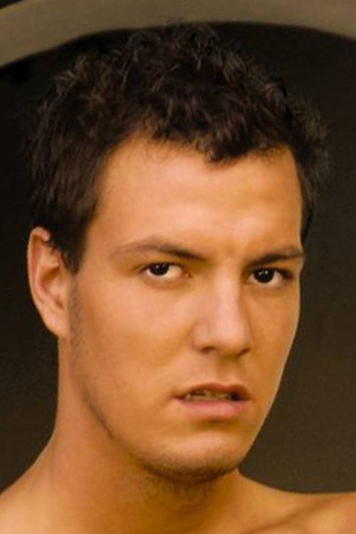 Evan Rochelle profile picture