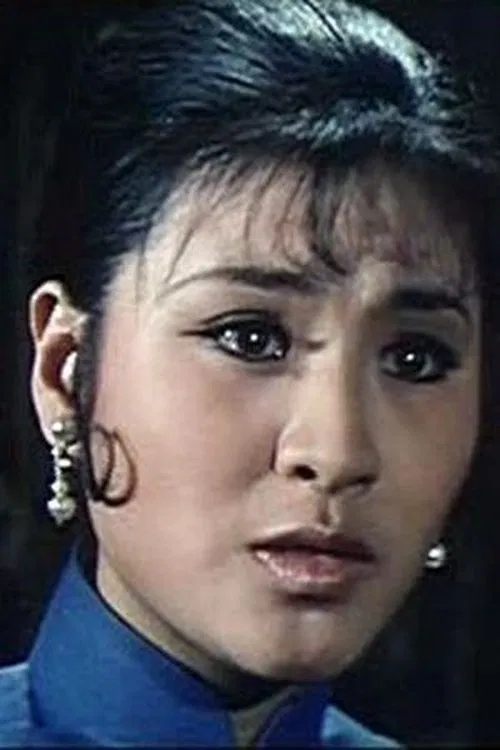 Cindy Tang Hsin profile picture