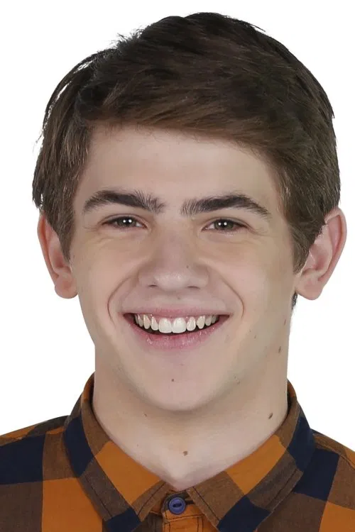 Amit Hechter profile picture