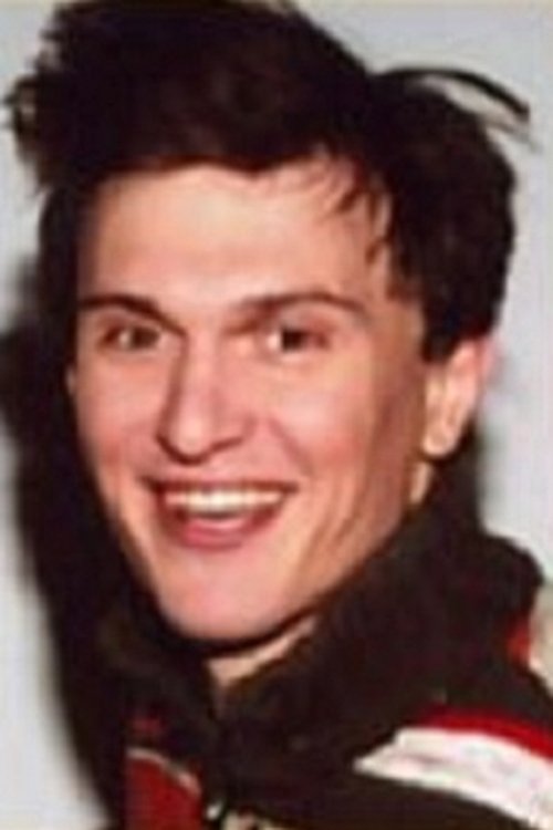 Andrey Grinev profile picture