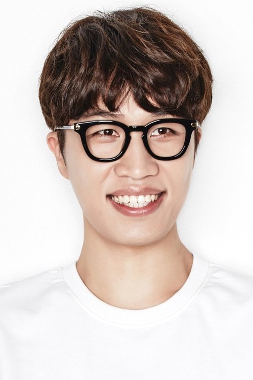 Ko Young-bae profile picture